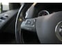 Volkswagen Tiguan 1.4 TSI Sport&Style line Edition dakrails Pano Mistlampen Parkeersensoren Cruise control Airco