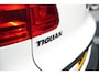 Volkswagen Tiguan 1.4 TSI Sport&Style line Edition dakrails Pano Mistlampen Parkeersensoren Cruise control Airco