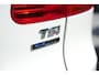 Volkswagen Tiguan 1.4 TSI Sport&Style line Edition dakrails Pano Mistlampen Parkeersensoren Cruise control Airco