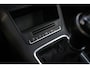 Volkswagen Tiguan 1.4 TSI Sport&Style line Edition dakrails Pano Mistlampen Parkeersensoren Cruise control Airco