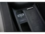 Volkswagen Tiguan 1.4 TSI Sport&Style line Edition dakrails Pano Mistlampen Parkeersensoren Cruise control Airco