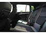 Volkswagen Tiguan 1.4 TSI Sport&Style line Edition dakrails Pano Mistlampen Parkeersensoren Cruise control Airco