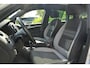 Volkswagen Tiguan 1.4 TSI Sport&Style line Edition dakrails Pano Mistlampen Parkeersensoren Cruise control Airco
