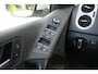 Volkswagen Tiguan 1.4 TSI Sport&Style line Edition dakrails Pano Mistlampen Parkeersensoren Cruise control Airco