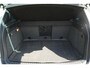 Volkswagen Tiguan 1.4 TSI Sport&Style line Edition dakrails Pano Mistlampen Parkeersensoren Cruise control Airco