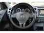 Volkswagen Tiguan 1.4 TSI Sport&Style line Edition dakrails Pano Mistlampen Parkeersensoren Cruise control Airco
