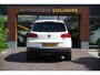 Volkswagen Tiguan 1.4 TSI Sport&Style line Edition dakrails Pano Mistlampen Parkeersensoren Cruise control Airco