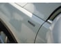 Volkswagen Tiguan 1.4 TSI Sport&Style line Edition dakrails Pano Mistlampen Parkeersensoren Cruise control Airco