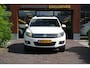 Volkswagen Tiguan 1.4 TSI Sport&Style line Edition dakrails Pano Mistlampen Parkeersensoren Cruise control Airco