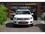 Volkswagen Tiguan 1.4 TSI Sport&Style line Edition dakrails Pano Mistlampen Parkeersensoren Cruise control Airco