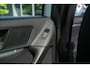 Volkswagen Tiguan 1.4 TSI Sport&Style line Edition dakrails Pano Mistlampen Parkeersensoren Cruise control Airco