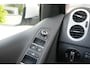 Volkswagen Tiguan 1.4 TSI Sport&Style line Edition dakrails Pano Mistlampen Parkeersensoren Cruise control Airco