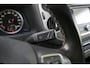 Volkswagen Tiguan 1.4 TSI Sport&Style line Edition dakrails Pano Mistlampen Parkeersensoren Cruise control Airco