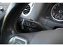 Volkswagen Tiguan 1.4 TSI Sport&Style line Edition dakrails Pano Mistlampen Parkeersensoren Cruise control Airco