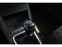 Volkswagen Tiguan 1.4 TSI Sport&Style line Edition dakrails Pano Mistlampen Parkeersensoren Cruise control Airco