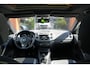 Volkswagen Tiguan 1.4 TSI Sport&Style line Edition dakrails Pano Mistlampen Parkeersensoren Cruise control Airco