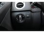 Volkswagen Tiguan 1.4 TSI Sport&Style line Edition dakrails Pano Mistlampen Parkeersensoren Cruise control Airco