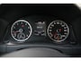Volkswagen Tiguan 1.4 TSI Sport&Style line Edition dakrails Pano Mistlampen Parkeersensoren Cruise control Airco