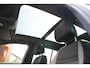 Volkswagen Tiguan 1.4 TSI Sport&Style line Edition dakrails Pano Mistlampen Parkeersensoren Cruise control Airco