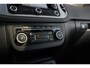 Volkswagen Tiguan 1.4 TSI Sport&Style line Edition dakrails Pano Mistlampen Parkeersensoren Cruise control Airco