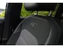 Volkswagen Tiguan Allspace 2.0 TSI 4Motion Highline Business R 7p. Mistlampen adaptief Cruise control adaptief Hill hold Camera Navi R-line Dakrails