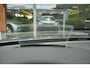 Volkswagen Tiguan Allspace 2.0 TSI 4Motion Highline Business R 7p. Mistlampen adaptief Cruise control adaptief Hill hold Camera Navi R-line Dakrails