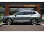 Volkswagen Tiguan Allspace 2.0 TSI 4Motion Highline Business R 7p. Mistlampen adaptief Cruise control adaptief Hill hold Camera Navi R-line Dakrails
