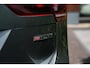 Volkswagen Tiguan Allspace 2.0 TSI 4Motion Highline Business R 7p. Mistlampen adaptief Cruise control adaptief Hill hold Camera Navi R-line Dakrails
