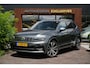 Volkswagen Tiguan Allspace 2.0 TSI 4Motion Highline Business R 7p. Mistlampen adaptief Cruise control adaptief Hill hold Camera Navi R-line Dakrails