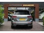 Volkswagen Tiguan Allspace 2.0 TSI 4Motion Highline Business R 7p. Mistlampen adaptief Cruise control adaptief Hill hold Camera Navi R-line Dakrails