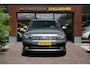Volkswagen Tiguan Allspace 2.0 TSI 4Motion Highline Business R 7p. Mistlampen adaptief Cruise control adaptief Hill hold Camera Navi R-line Dakrails