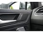 Volkswagen Tiguan Allspace 2.0 TSI 4Motion Highline Business R 7p. Mistlampen adaptief Cruise control adaptief Hill hold Camera Navi R-line Dakrails