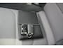 Volkswagen Tiguan Allspace 2.0 TSI 4Motion Highline Business R 7p. Mistlampen adaptief Cruise control adaptief Hill hold Camera Navi R-line Dakrails