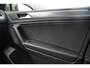 Volkswagen Tiguan Allspace 2.0 TSI 4Motion Highline Business R 7p. Mistlampen adaptief Cruise control adaptief Hill hold Camera Navi R-line Dakrails