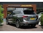 Volkswagen Tiguan Allspace 2.0 TSI 4Motion Highline Business R 7p. Mistlampen adaptief Cruise control adaptief Hill hold Camera Navi R-line Dakrails