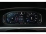 Volkswagen Tiguan Allspace 2.0 TSI 4Motion Highline Business R 7p. Mistlampen adaptief Cruise control adaptief Hill hold Camera Navi R-line Dakrails