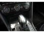 Volkswagen Tiguan Allspace 2.0 TSI 4Motion Highline Business R 7p. Mistlampen adaptief Cruise control adaptief Hill hold Camera Navi R-line Dakrails