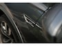 Volkswagen Tiguan Allspace 2.0 TSI 4Motion Highline Business R 7p. Mistlampen adaptief Cruise control adaptief Hill hold Camera Navi R-line Dakrails