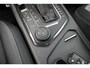 Volkswagen Tiguan Allspace 2.0 TSI 4Motion Highline Business R 7p. Mistlampen adaptief Cruise control adaptief Hill hold Camera Navi R-line Dakrails