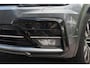 Volkswagen Tiguan Allspace 2.0 TSI 4Motion Highline Business R 7p. Mistlampen adaptief Cruise control adaptief Hill hold Camera Navi R-line Dakrails