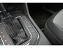 Volkswagen Tiguan Allspace 2.0 TSI 4Motion Highline Business R 7p. Mistlampen adaptief Cruise control adaptief Hill hold Camera Navi R-line Dakrails