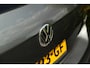 Volkswagen Tiguan Allspace 2.0 TSI 4Motion Highline Business R 7p. Mistlampen adaptief Cruise control adaptief Hill hold Camera Navi R-line Dakrails