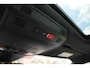 Volkswagen Tiguan Allspace 2.0 TSI 4Motion Highline Business R 7p. Mistlampen adaptief Cruise control adaptief Hill hold Camera Navi R-line Dakrails