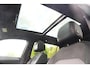 Volkswagen Tiguan Allspace 2.0 TSI 4Motion Highline Business R 7p. Mistlampen adaptief Cruise control adaptief Hill hold Camera Navi R-line Dakrails