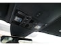 Volkswagen Tiguan Allspace 2.0 TSI 4Motion Highline Business R 7p. Mistlampen adaptief Cruise control adaptief Hill hold Camera Navi R-line Dakrails