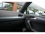 Volkswagen Tiguan Allspace 2.0 TSI 4Motion Highline Business R 7p. Mistlampen adaptief Cruise control adaptief Hill hold Camera Navi R-line Dakrails
