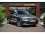 Volkswagen Tiguan Allspace 2.0 TSI 4Motion Highline Business R 7p. Mistlampen adaptief Cruise control adaptief Hill hold Camera Navi R-line Dakrails
