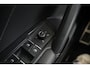 Volkswagen Tiguan Allspace 2.0 TSI 4Motion Highline Business R 7p. Mistlampen adaptief Cruise control adaptief Hill hold Camera Navi R-line Dakrails