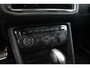 Volkswagen Tiguan Allspace 2.0 TSI 4Motion Highline Business R 7p. Mistlampen adaptief Cruise control adaptief Hill hold Camera Navi R-line Dakrails
