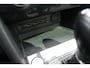 Volkswagen Tiguan Allspace 2.0 TSI 4Motion Highline Business R 7p. Mistlampen adaptief Cruise control adaptief Hill hold Camera Navi R-line Dakrails